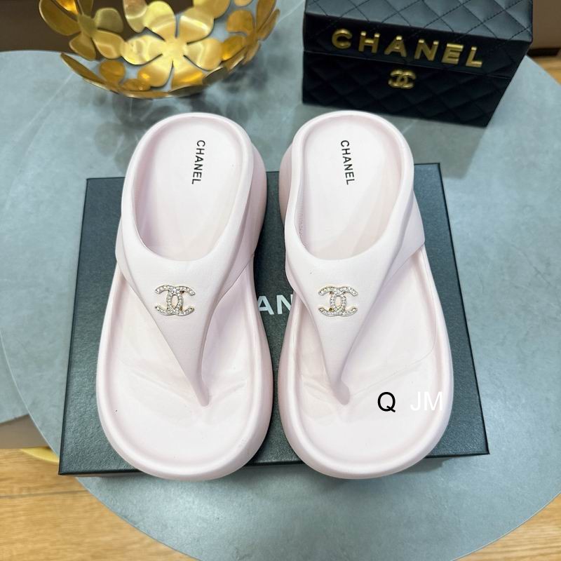 Chanel sz35-40 JM0702