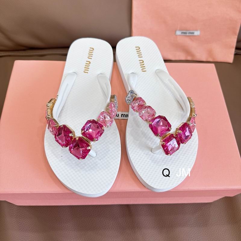 MiuMiu sz35-40 JM0701