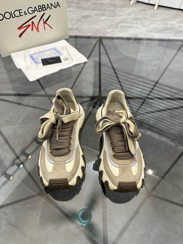 DG sz39-44 mns0601