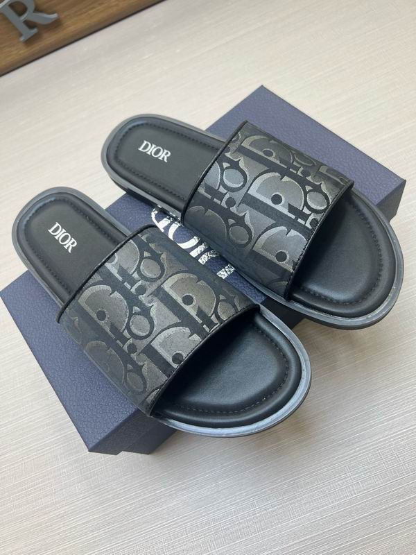 Dior sz38-45 mns0601
