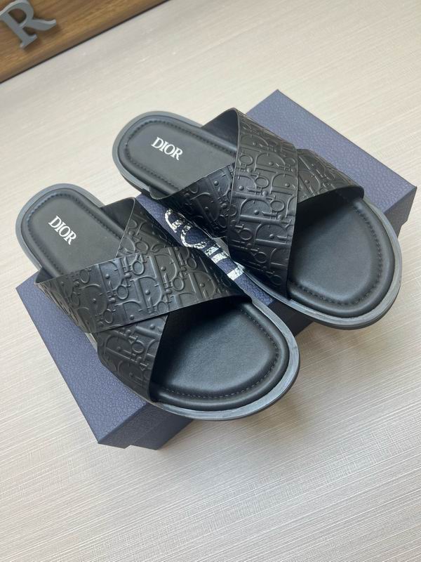 Dior sz38-45 mns0604