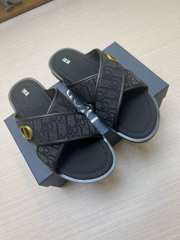Dior sz38-45 mns0607