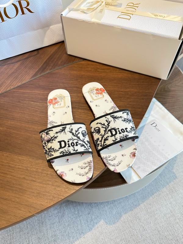 Dior sz34-43 mns0601