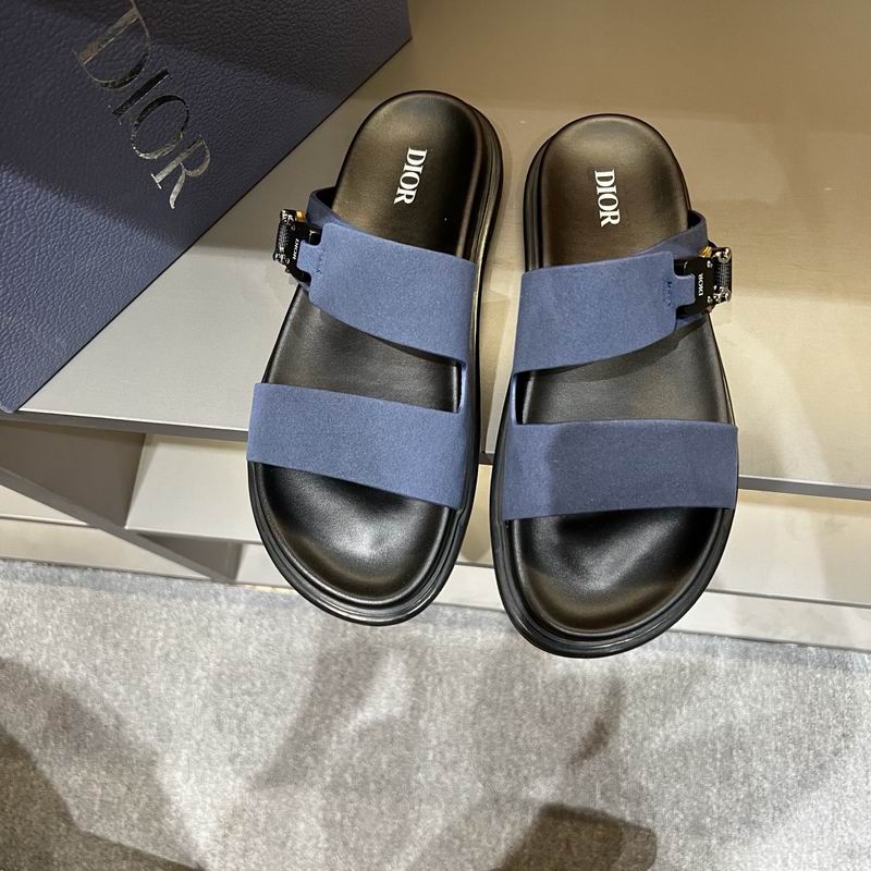 Dior sz38-45 mns0609