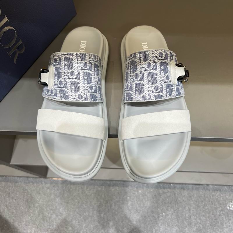 Dior sz38-44 mns0611