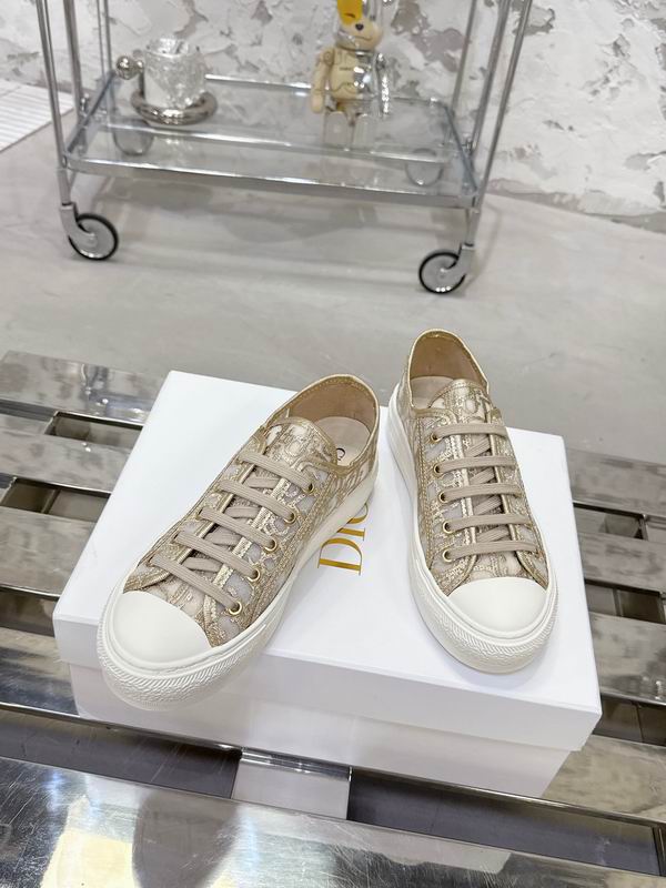 Dior sz35-40 mns0601