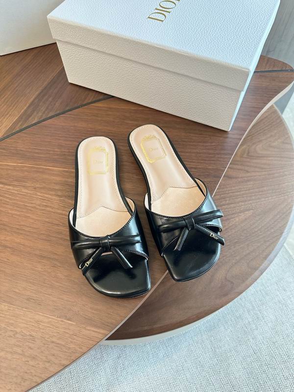 Dior sz34-43 mns0703