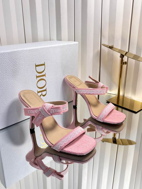 Dior sz35-42 mns0703