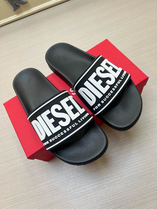 Diesel  sz39-45 mns0602