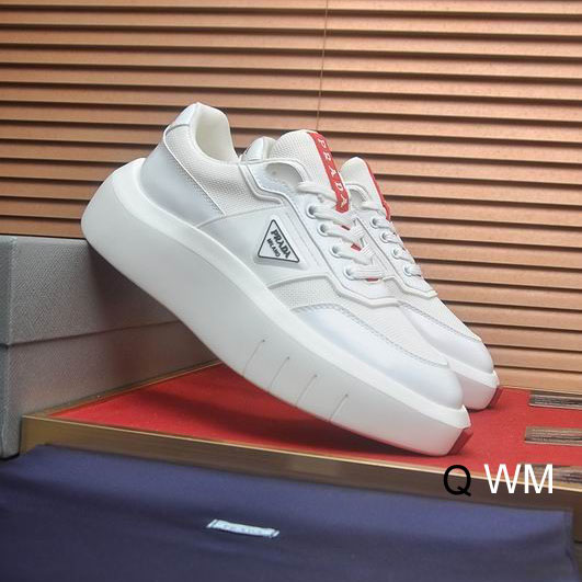 NEW ARRIVAL 0717d