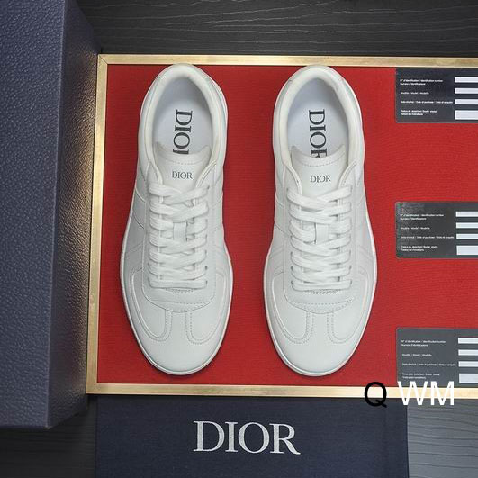 Dior sz35-46 WM0702