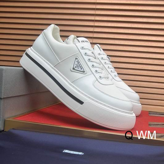 Prada sz38-45 WM0708