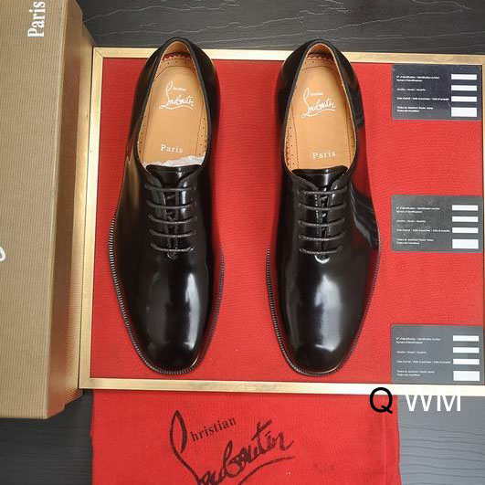 CL sz38-45 WM0702