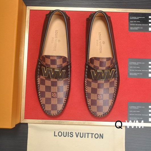 LV sz38-45 WM0722