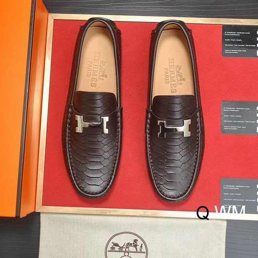 LV sz38-45 WM0723