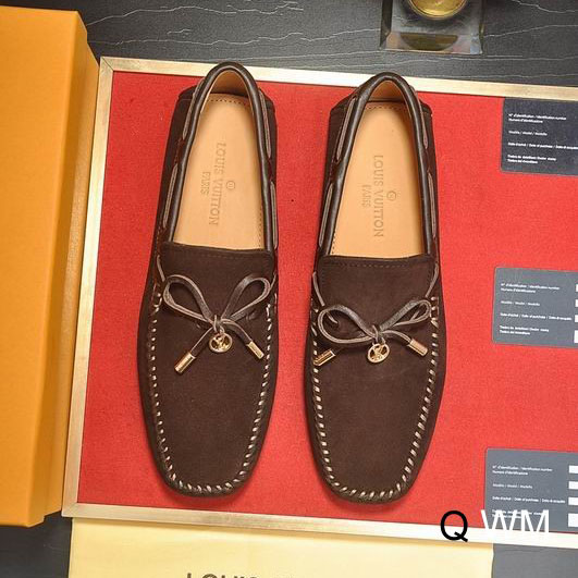 LV sz38-45 WM0728