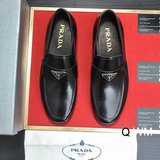 Prada sz38-45 WM0702