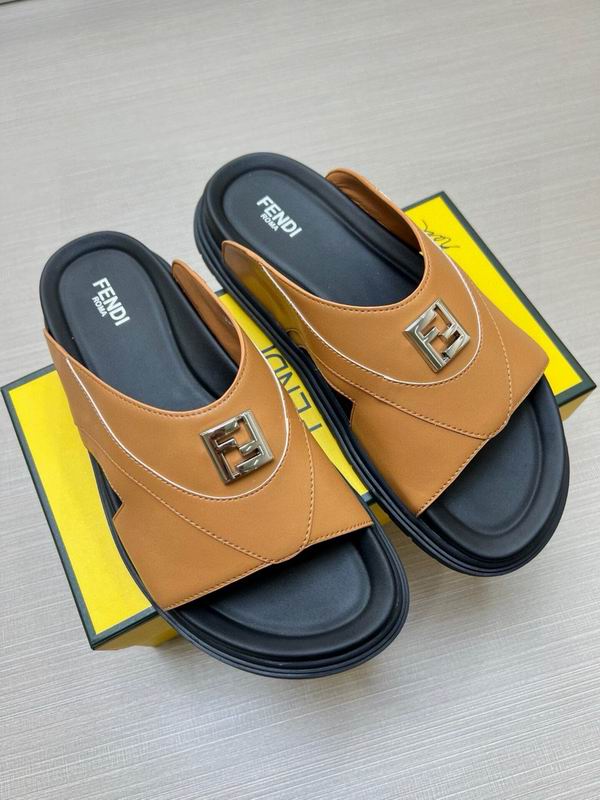 Fendi sz38-45 mns0601