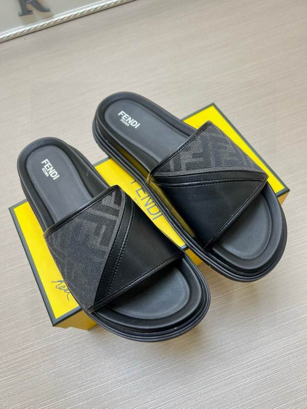 Fendi sz38-45 mns0604