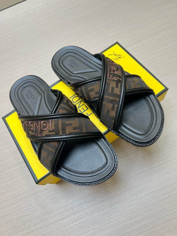 Fendi sz38-45 mns0611