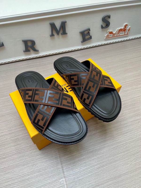 Fendi sz38-45 mns0612