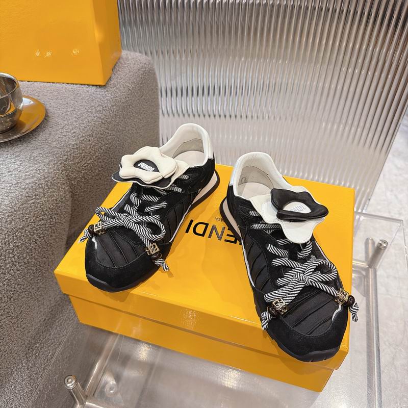 Fendi sz35-39 mns0601
