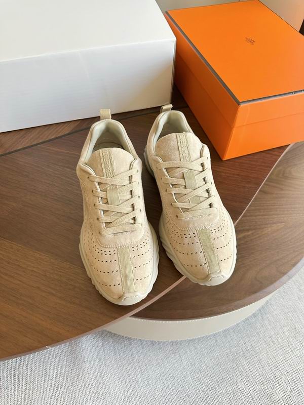 Hermes sz35-40 mns0701