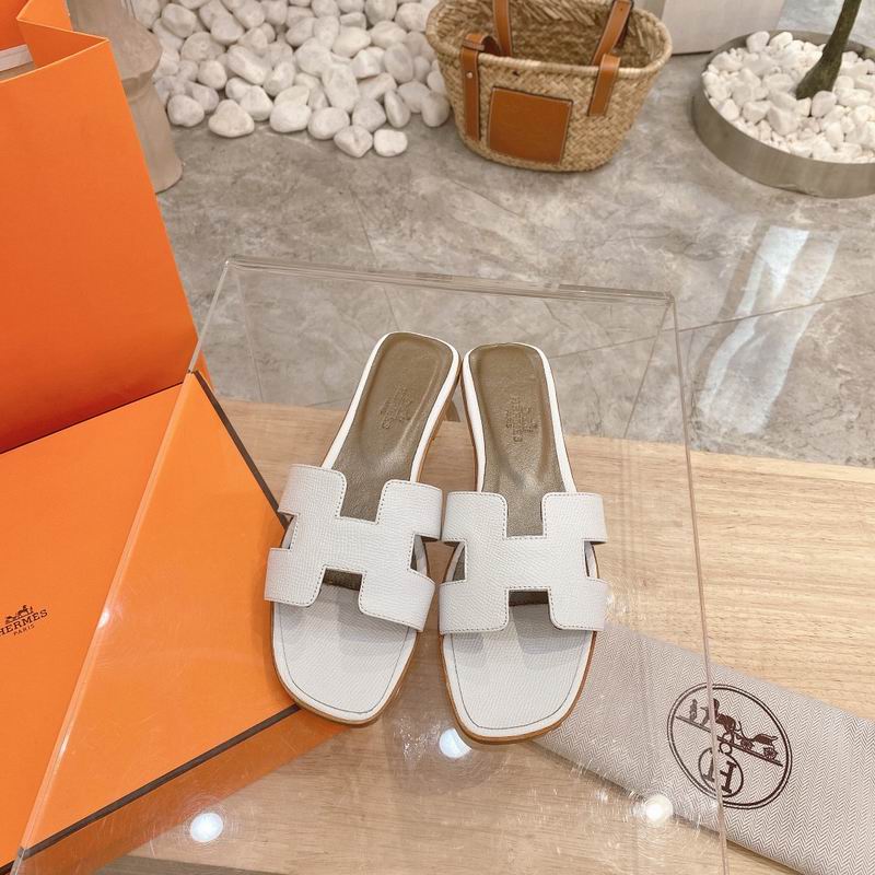 Hermes sz34-42 mns0702