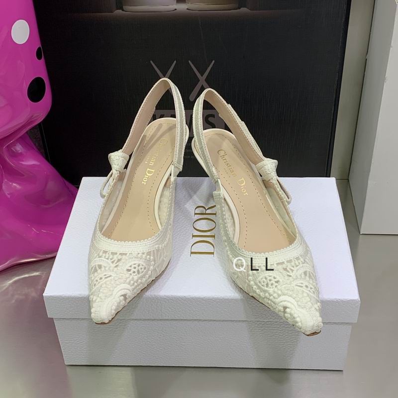 Dior sz33-44LL0706
