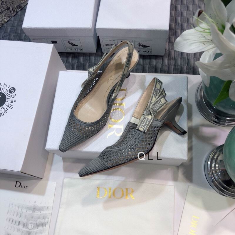 Dior sz33-44LL0712