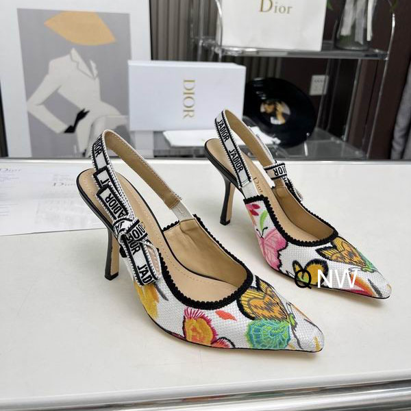 Dior sz35-40 NW0738
