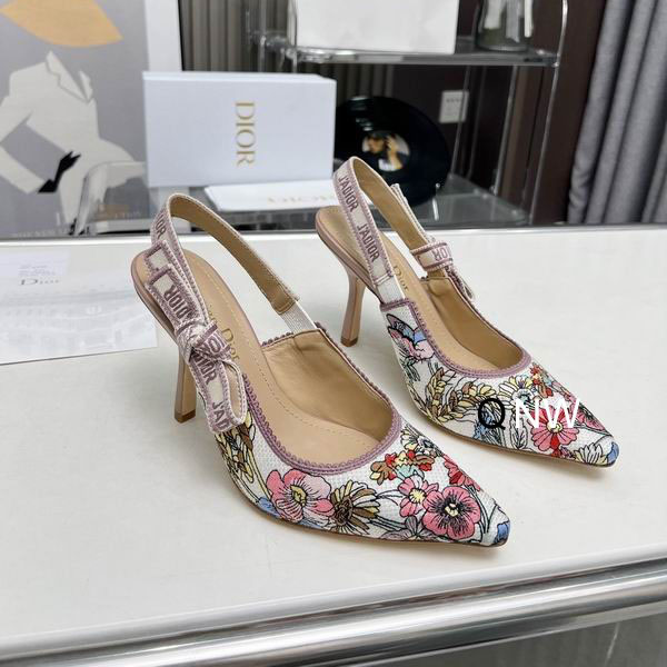 Dior sz35-40 NW0739