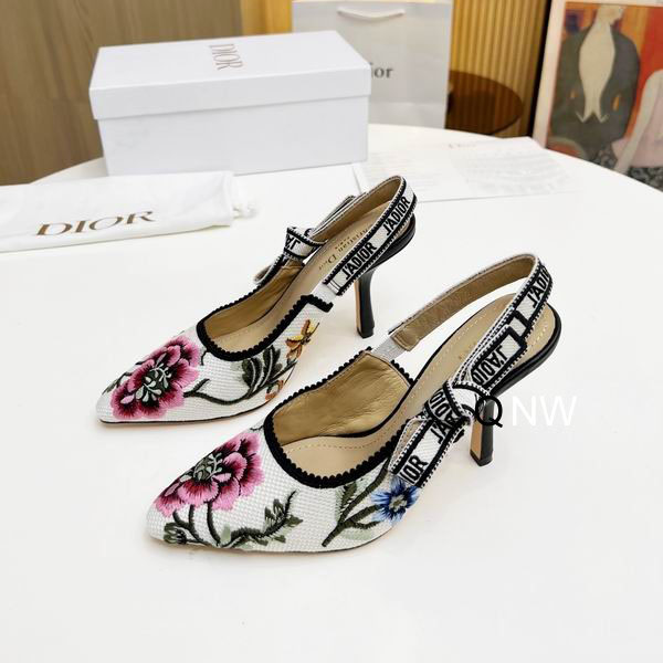 Dior sz35-40 NW0743