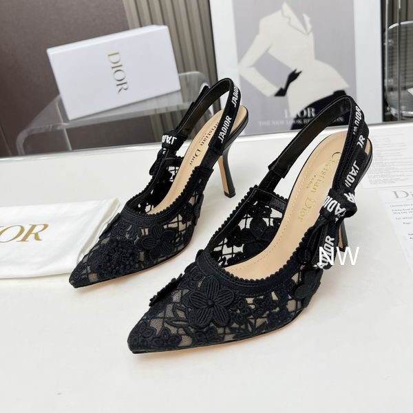 Dior sz35-40 NW0744