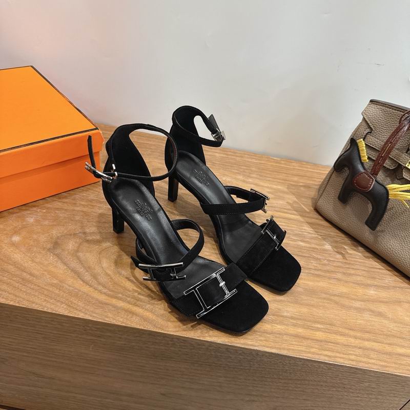 Hermes sz35-39 mns0701