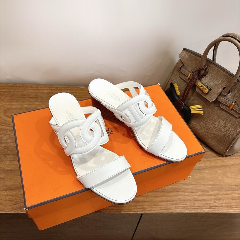 Hermes sz35-39 mns0703