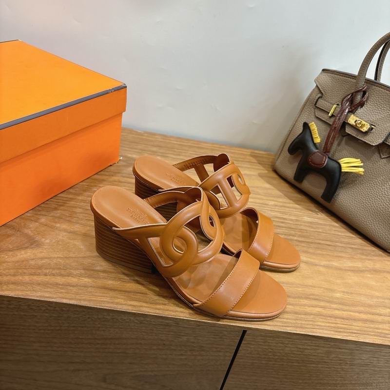 Hermes sz35-39 mns0704
