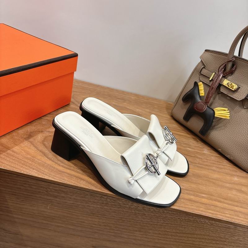 Hermes sz35-39 4.5cm mns0705