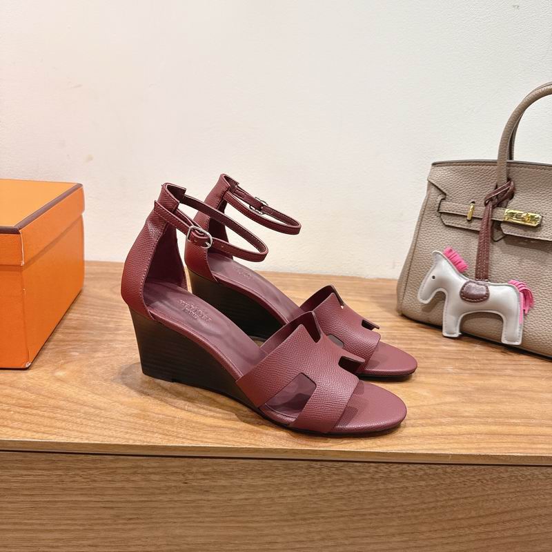Hermes sz35-39 mns0707