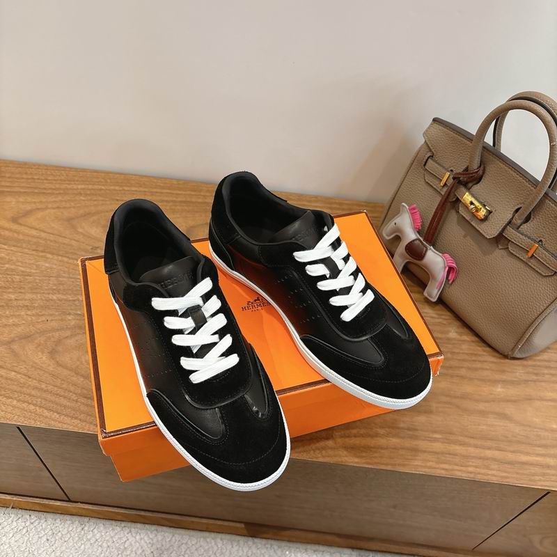 Hermes sz35--45 mns0704