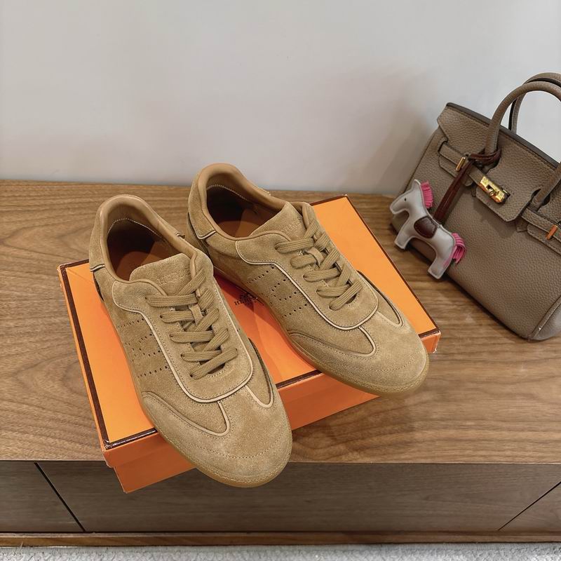 Hermes sz35--45 mns0705