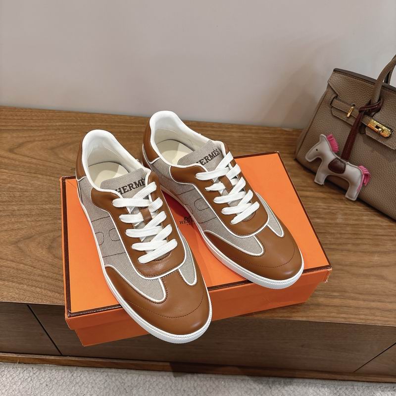 Hermes sz35--45 mns0706
