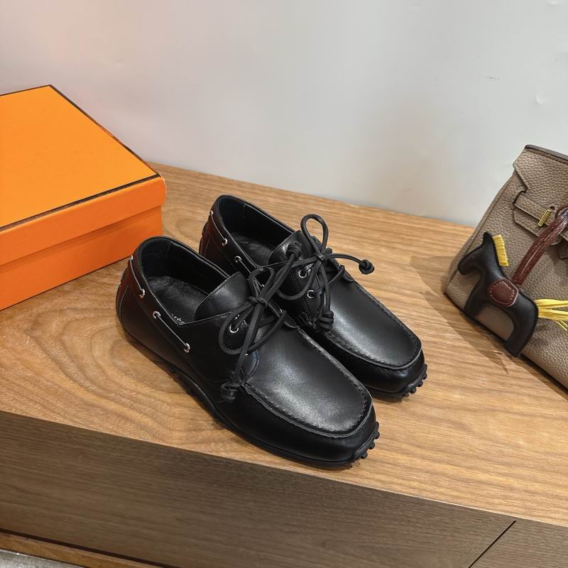 Hermes sz35--45 mns0709