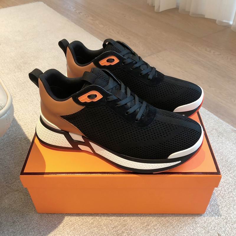 Hermes sz35--46 mns0710