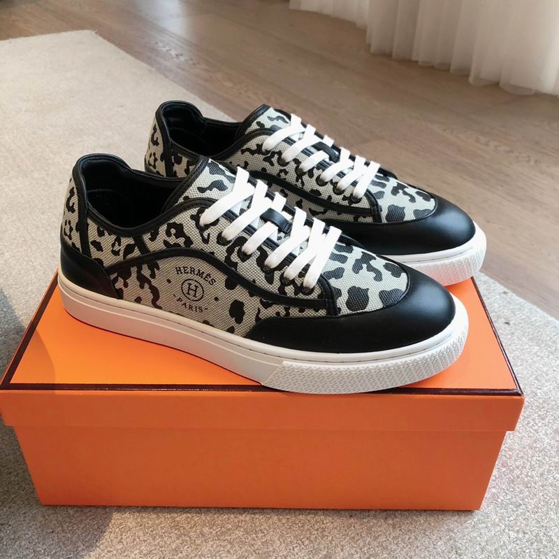 Hermes sz35--44 mns0713