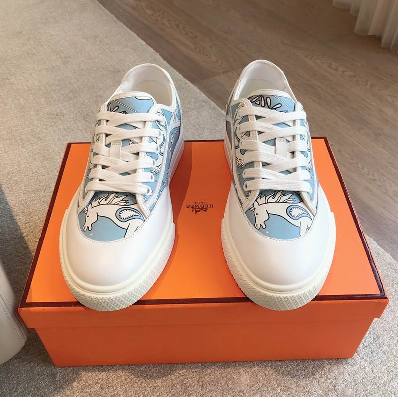 Hermes sz35--44 mns0715