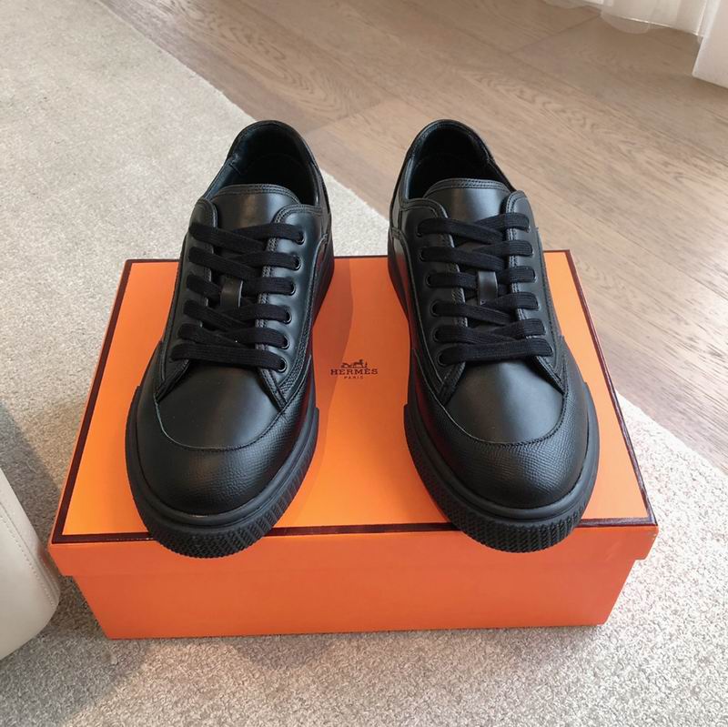 Hermes sz35--44 mns0718