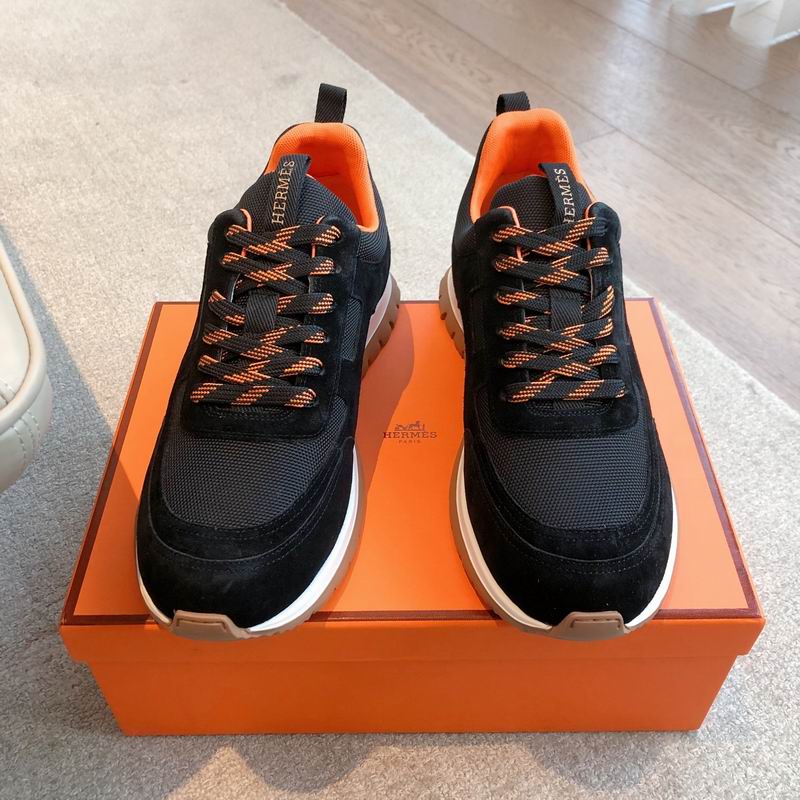 Hermes sz35--44 mns0719