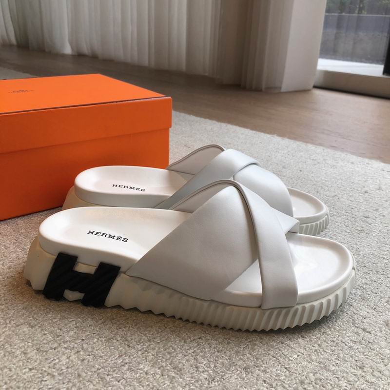 Hermes sz35-46 mns0701