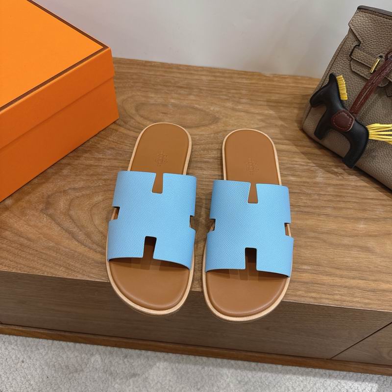 Hermes sz39-44 mns0703